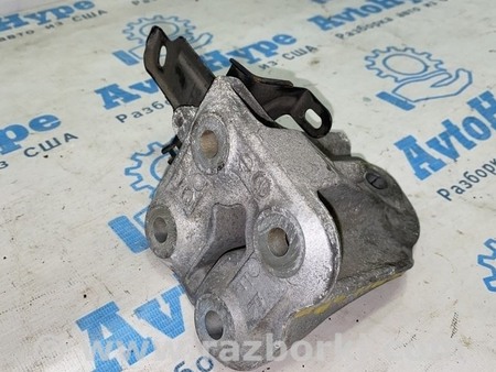 ФОТО Крепление подушки двигателя заднее для Nissan Murano Z52 (14-24) Одесса