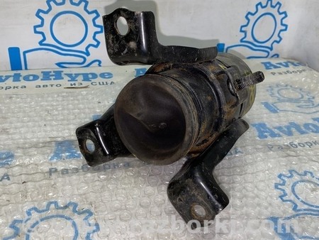 ФОТО Подушка двигателя задняя для Nissan Murano Z52 (14-24) Одесса