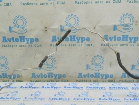 ФОТО Трубка кондиционера печка-конденсер для Nissan Murano Z52 (14-24) Одесса