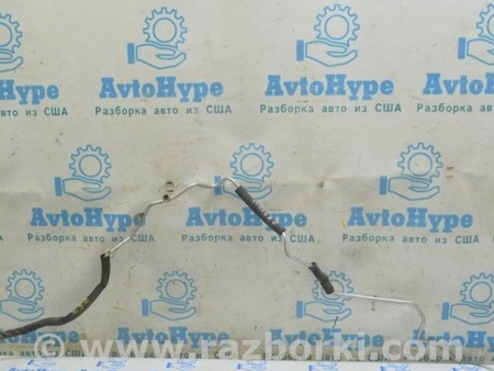 ФОТО Трубка кондиционера печка-конденсер для Nissan Murano Z52 (14-24) Одесса