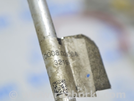 ФОТО Трубка кондиционера печка-конденсер для Nissan Murano Z52 (14-24) Одесса