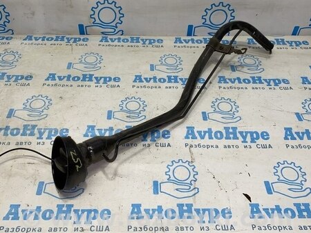 ФОТО Заливная горловина топливного бака для Nissan Murano Z52 (14-24) Одесса