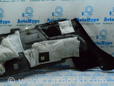 ФОТО Обшивка арки правая для Nissan Murano Z52 (14-24) Одесса