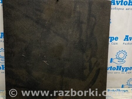ФОТО Пол багажника для Nissan Murano Z52 (14-24) Одесса