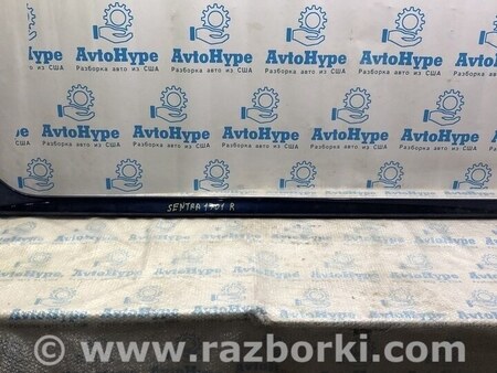 ФОТО Педаль тормоза для Nissan Murano Z52 (14-24) Одесса