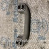 Ручка потолка задняя правая Nissan Murano Z52 (14-24)