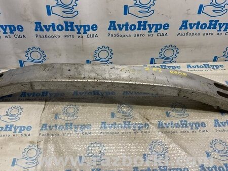 ФОТО Усилитель заднего бампера для Nissan Murano Z52 (14-24) Одесса