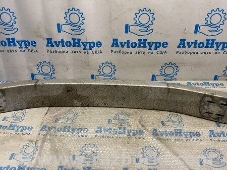 ФОТО Усилитель заднего бампера для Nissan Murano Z52 (14-24) Одесса