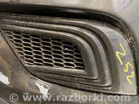 ФОТО Заглушка птф лев для Nissan Murano Z52 (14-24) Одесса