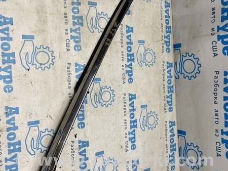 ФОТО Молдинг форточки нижний зад прав для Nissan Murano Z52 (14-24) Одесса