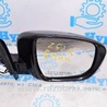 ФОТО Зеркало боковое правое для Nissan Murano Z52 (14-24) Одесса