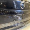 Молдинг двери багажника Nissan Murano Z52 (14-24)