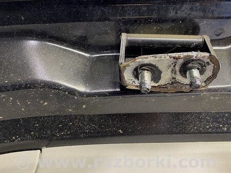 ФОТО Петля двери багажника правая для Nissan Murano Z52 (14-24) Одесса