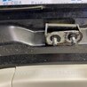 Петля двери багажника правая Nissan Murano Z52 (14-24)
