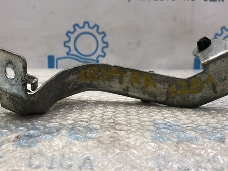 ФОТО Уплотнитель (резина) двери багажника для Nissan Murano Z52 (14-24) Одесса