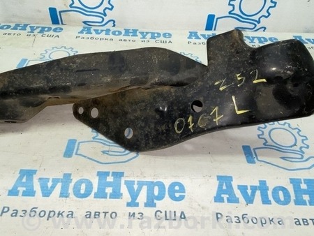 ФОТО Лопух заднего подрамника перед лев для Nissan Murano Z52 (14-24) Одесса