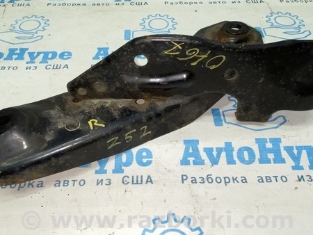 ФОТО Лопух заднего подрамника перед прав для Nissan Murano Z52 (14-24) Одесса