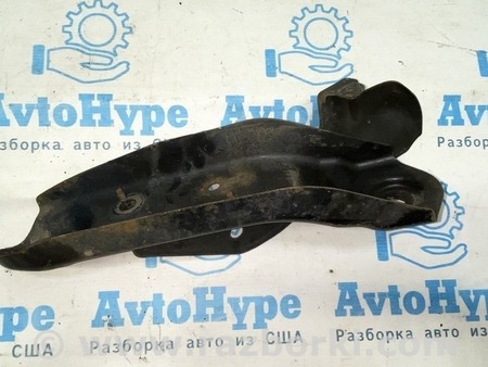 ФОТО Лопух заднего подрамника перед прав для Nissan Murano Z52 (14-24) Одесса