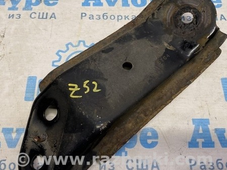 ФОТО Лопух переднего подрамника зад лев для Nissan Murano Z52 (14-24) Одесса