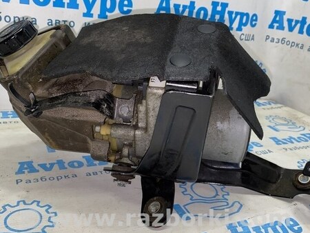 ФОТО Насос ГУР гидроусилителя для Nissan Murano Z52 (14-24) Одесса