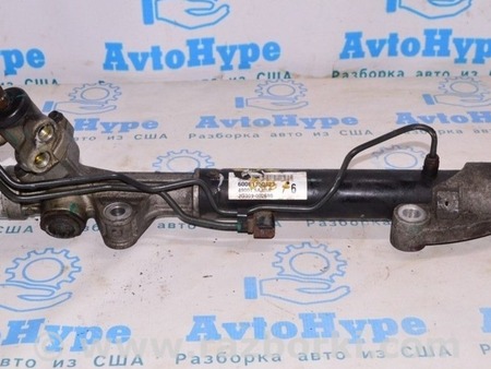 ФОТО Рейка рулевая для Nissan Murano Z52 (14-24) Одесса