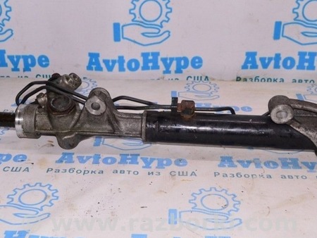 ФОТО Рейка рулевая для Nissan Murano Z52 (14-24) Одесса