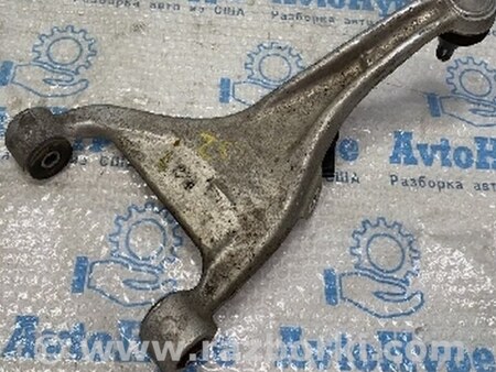 ФОТО Рычаг верхний зад лев с шаровой для Nissan Murano Z52 (14-24) Одесса