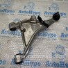 Рычаг верхний зад лев с шаровой Nissan Murano Z52 (14-24)