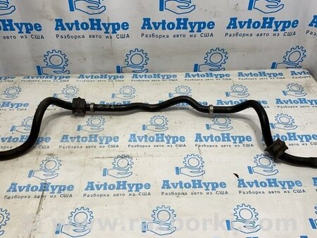 ФОТО Стабилизатор передний для Nissan Murano Z52 (14-24) Одесса