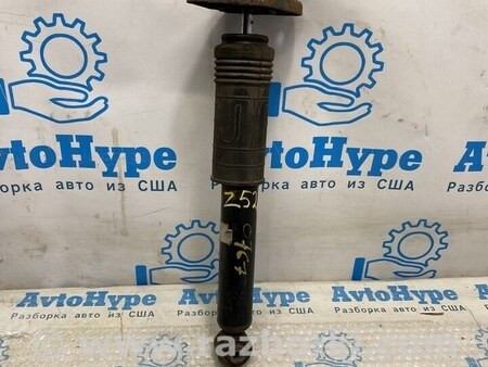 ФОТО Амортизатор зад лев для Nissan Murano Z52 (14-24) Одесса