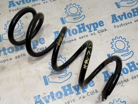 ФОТО Пружина зад прав для Nissan Murano Z52 (14-24) Одесса