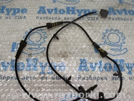 ФОТО Датчик ABS перед прав для Nissan Murano Z52 (14-24) Одесса