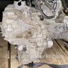АКПП в сборе Nissan Murano Z52 (14-24)