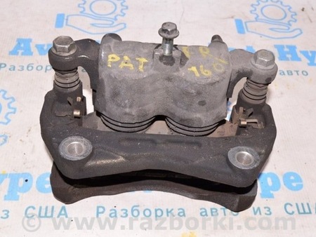 ФОТО Суппорт перед прав для Nissan Murano Z52 (14-24) Одесса