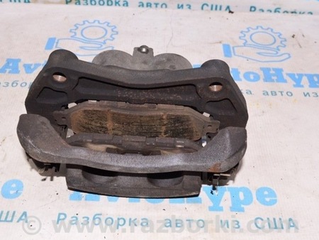 ФОТО Суппорт перед прав для Nissan Murano Z52 (14-24) Одесса