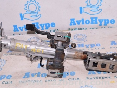 ФОТО Рулевая колонка для Nissan Murano Z52 (14-24) Одесса