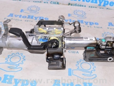 ФОТО Рулевая колонка для Nissan Murano Z52 (14-24) Одесса