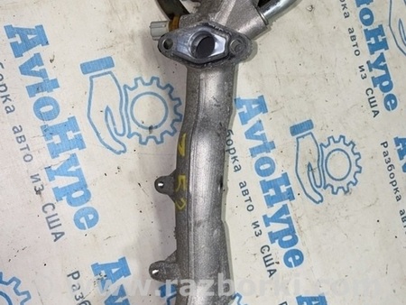 ФОТО Трубка охлаждения (металл) для Nissan Murano Z52 (14-24) Одесса