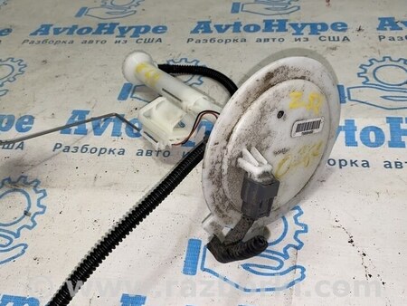 ФОТО Датчик уровня топлива (поплавок) для Nissan Murano Z52 (14-24) Одесса