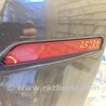 Отражатель зад прав Nissan Murano Z52 (14-24)