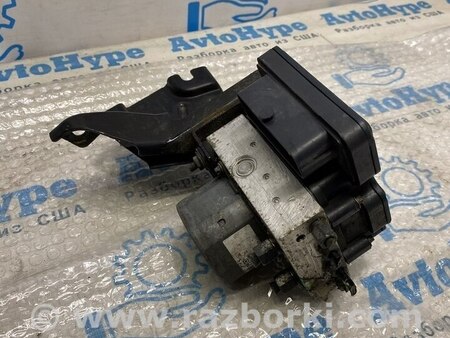 ФОТО ABS АБС для Nissan Murano Z52 (14-24) Одесса