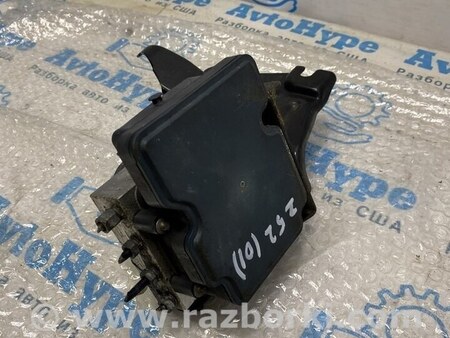 ФОТО ABS АБС для Nissan Murano Z52 (14-24) Одесса