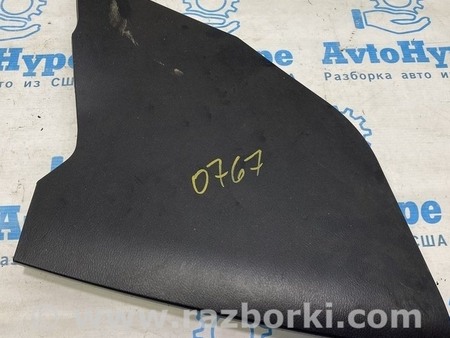 ФОТО Накладка торпедо прав для Nissan Murano Z52 (14-24) Одесса