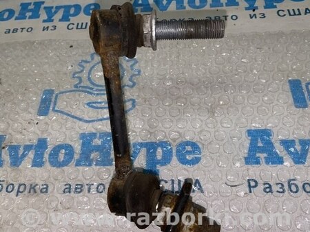 ФОТО Стойка стабилизатора зад прав для Nissan Murano Z52 (14-24) Одесса