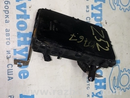 ФОТО BCM (блок комфорта ) для Nissan Murano Z52 (14-24) Одесса