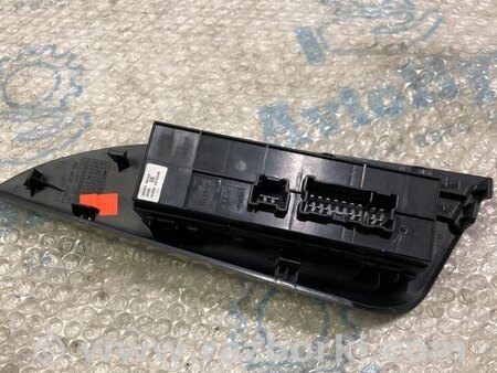 ФОТО Управление стеклоподъемником перед лев для Nissan Sentra B17 (12-19) Одесса