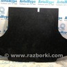 ФОТО Пол багажника для Nissan Sentra B17 (12-19) Одесса
