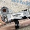Подушка безопасности airbag боковая шторка правая Nissan Sentra B17 (12-19)