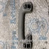 Ручка потолка задняя левая Nissan Sentra B17 (12-19)