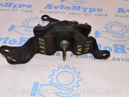 ФОТО Подушка двигателя левая для Nissan Sentra B17 (12-19) Одесса